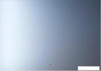 AM.PM X-Joy M85MOX11001S