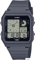 Наручные часы Casio LF-20W-8A2
