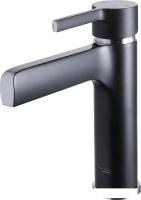 Смеситель Maxonor Pure Life PL1093-7