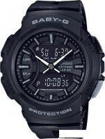 Наручные часы Casio Baby-G BGA-240BC-1A
