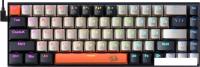 Клавиатура Redragon Ryze