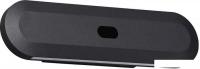 Бра Odeon Light Satrion 6641/14WL