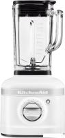 Стационарный блендер KitchenAid Artisan K400 5KSB4026EWH