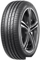 Автомобильные шины Pace Impero 275/50R20 113V