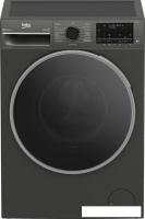 Стиральная машина BEKO B3WFR57H2A