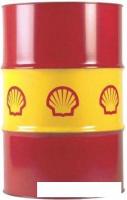 Моторное масло Shell Helix Ultra A5/B5 0W-30 209л