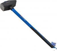 Молоток FORSAGE F-T7681