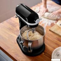 Кухонная машина KitchenAid Artisan 5KSM70SHXEOB