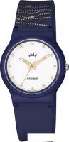 Наручные часы Q&Q Fashion Plastic V06AJ003