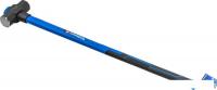 Кувалда FORSAGE F-T7708