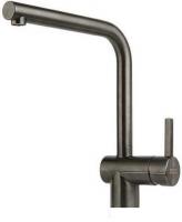 Смеситель Franke Atlas Neo 115.0628.207 (антрацит)