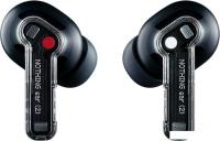 Наушники Nothing Ear 2 (черный)