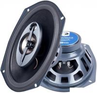 Коаксиальная АС Phantom MS 693