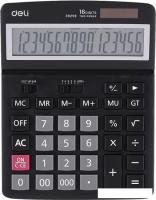 Бухгалтерский калькулятор Deli 39259