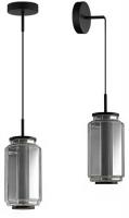Подвесная люстра Odeon Light Jam 5408/11L