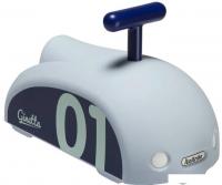 Каталка Italtrike Полицейская машина Ginetta 4000GIN996775