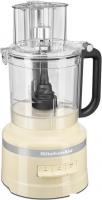 Кухонный комбайн KitchenAid 5KFP1319EAC