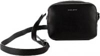 Женская сумка David Jones 823-6823-1-BLK (черный)