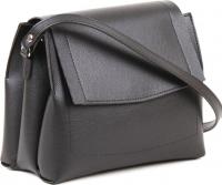 Женская сумка Медведково 23с0118-к14 (черный)