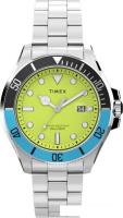Наручные часы Timex Harborside TW2V65300