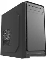 Компьютер MultiOffice 3C101D8S24IV5