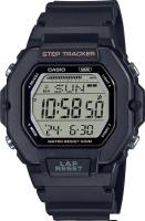 Наручные часы Casio Collection LWS-2200H-1A