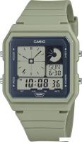 Наручные часы Casio LF-20W-3A