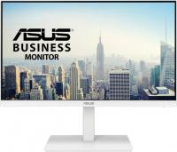 Монитор ASUS VA24EQSB-W