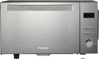 Микроволновая печь Pioneer MW360S