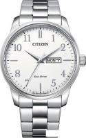 Наручные часы Citizen Dress BM8550-81A