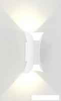 Бра Imex IL.0014.0007 WH