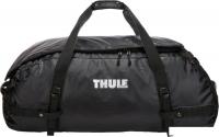 Дорожная сумка Thule Chasm 130L TDSD-205 (black)