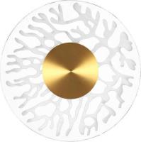 Бра Odeon Light Solaris 6627/9WL