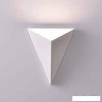 Бра Arte Lamp Trapeze A2033AP-1WH