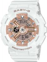 Наручные часы Casio Baby-G BA-110X-7A1