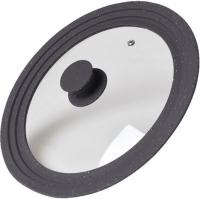 Крышка MAUNFELD Optimum MGL2468SMDG