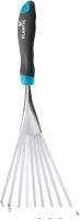 Грабли веерные Plantic Light Optimum 26263-01