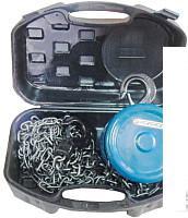 Таль  FORSAGE F-TRC9005S