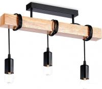 Люстра средней высоты Ambrella light TR TR8182