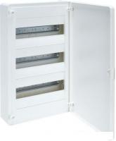 Щит распределительный Hager VS312PD