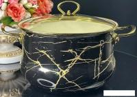 Кастрюля Lenardi 776-059