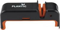 Точилка для ножей Plantic 35302-01
