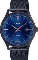 Наручные часы Casio Collection MTP-E710MB-2A
