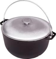 Казан Гардарика 1508-6