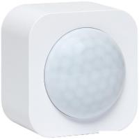 Датчик EKF движения Zigbee Connect is-pir-zb-1