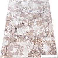 Ковер для жилой комнаты БелКа Порто 20202 21067 2x3м