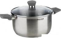 Кастрюля Rondell Strike RDS-714