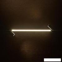 Спот Arte Lamp A2219PL-2BK