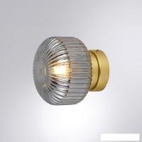 Бра Arte Lamp Hamal A6170AP-1GO