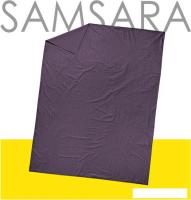 Постельное белье Samsara Сат240Пр-9 220x240
